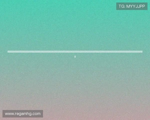 皇冠真人游戏平台最新玩法介绍与安全保障全解析让你轻松掌握皇冠真人的最新优惠活动与福利政策详尽指南帮助新手快速上手皇冠真人真人娱乐体验全攻略及常见问题解答皇冠真人在线娱乐平台的优势与选择技巧全面提升您的游戏体验与盈利能力