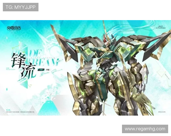 皇冠数字站玩家必看，全面解析游戏中的隐藏技巧与提升策略