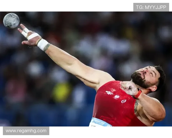 皇冠体育网娱乐最新赛事资讯及时更新,帮助玩家把握每场比赛的精彩瞬间与投注机会 皇冠体育网娱乐最新赛事资讯及时更新,帮助玩家把握每场比赛的精彩瞬间与投注机会