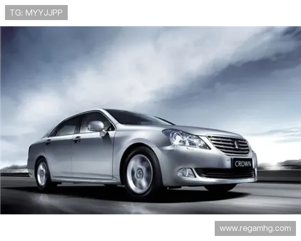 皇冠最新登录地址中国有限公司官方平台安全措施全面加强,保障用户账号信息安全无忧 皇冠最新登录地址中国有限公司官方平台安全措施全面加强,保障用户账号信息安全无忧