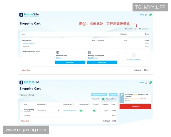 皇冠澳门域名购买指南:从选择到注册的完整流程解析 皇冠澳门域名购买指南:从选择到注册的完整流程解析