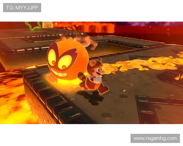 皇冠电玩城网址最新入口,安全稳定的游戏体验尽在这里 皇冠电玩城网址最新入口,安全稳定的游戏体验尽在这里