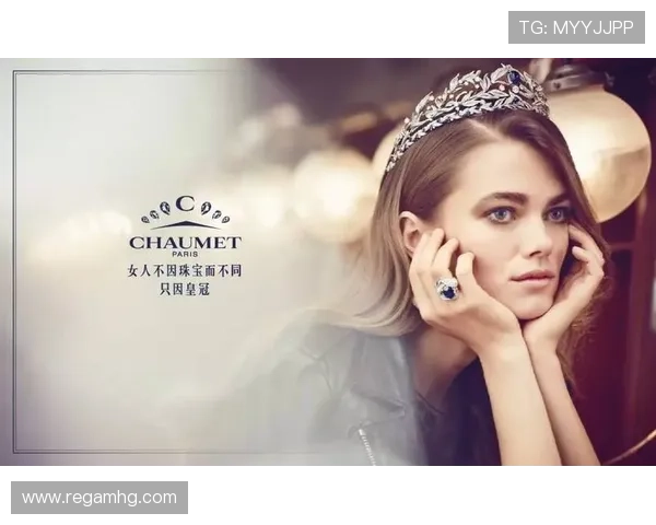 皇冠登录中国官网官方入口网址,官方推荐的登录渠道介绍 皇冠登录中国官网官方入口网址,官方推荐的登录渠道介绍