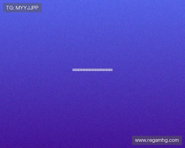 皇冠登录娱乐平台官网稳定运行，确保玩家无忧畅玩每一刻