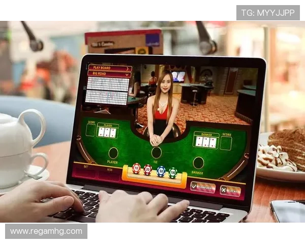 皇冠登陆app登录遇到问题怎么办，详细解决方案全攻略