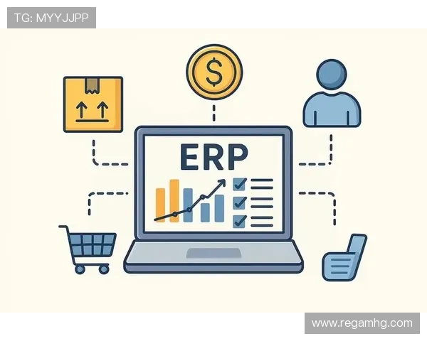 皇冠管理端：优化企业资源配置的高效管理工具