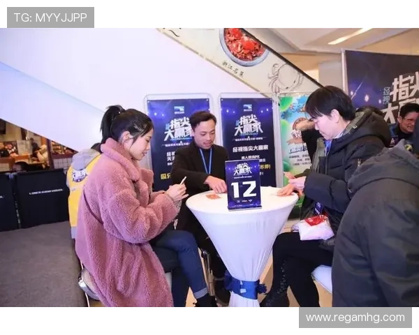 皇冠真人娱乐多样化的优惠活动不断推出，让玩家享受更多实惠与惊喜奖励