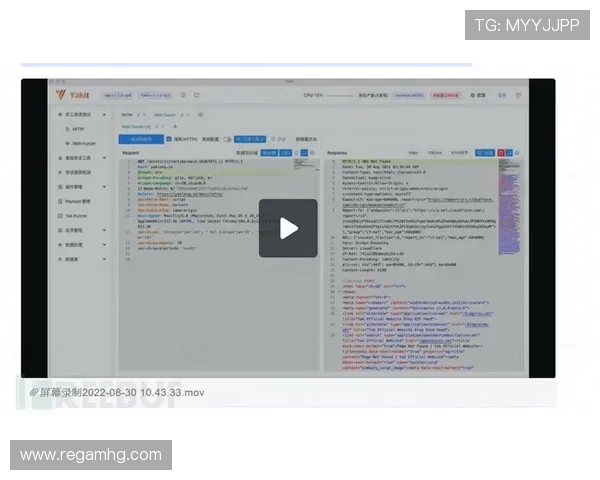 皇冠真人版全站登录操作指南，轻松注册快速登录攻略分享