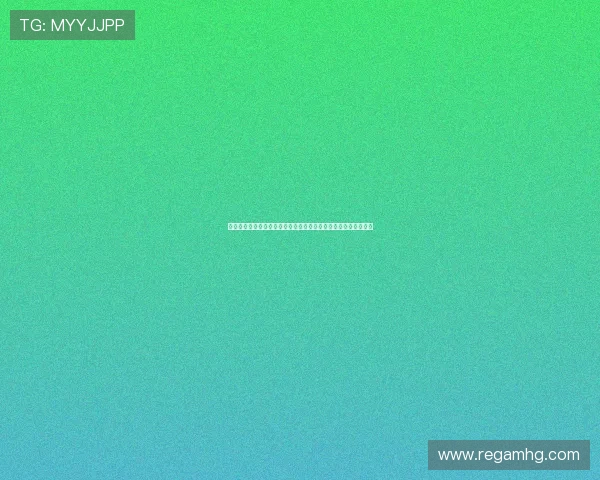 皇冠网页版安全稳定，提供多样化的游戏体验，尽享精彩娱乐时刻