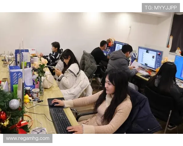 皇冠赢三张官方版下载，专业团队打造的高品质棋牌游戏平台推荐