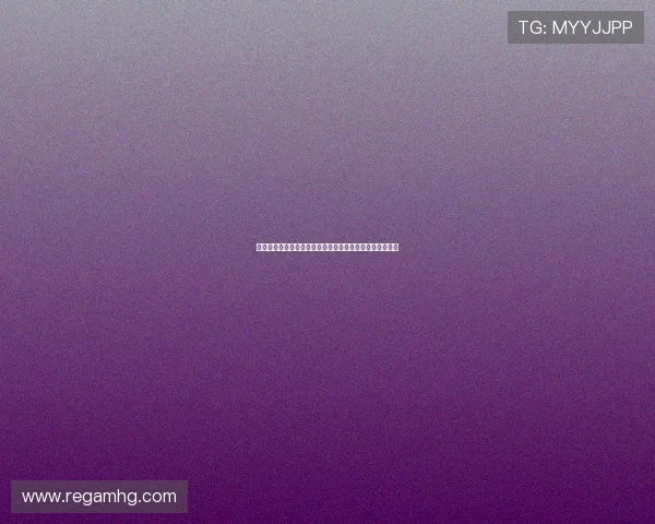 皇冠网娱乐最新资讯带你了解娱乐圈的精彩瞬间与明星动态