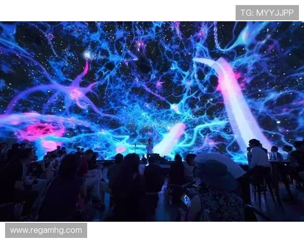 今沙娱乐场,多元化游戏系统打造极致的娱乐盛宴体验 今沙娱乐场,多元化游戏系统打造极致的娱乐盛宴体验