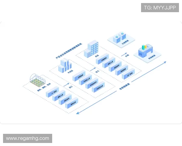 hga010官网下载官方渠道最新版本介绍与更新内容全解析 hga010官网下载官方渠道最新版本介绍与更新内容全解析
