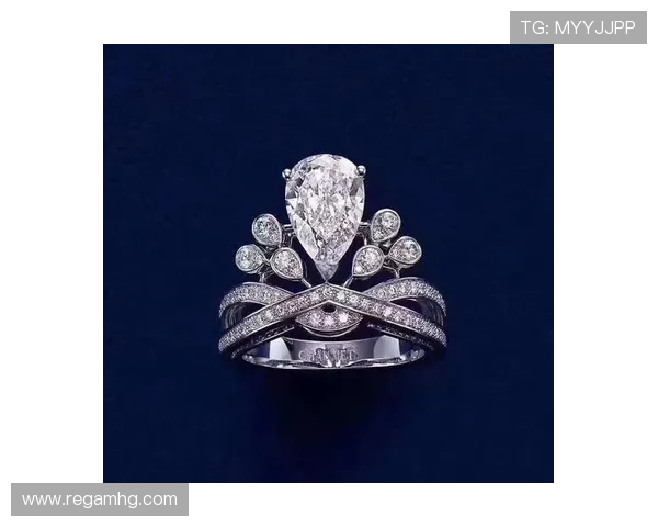 国际皇冠如何成为珠宝界的巅峰之作，全球奢华品牌的荣耀象征