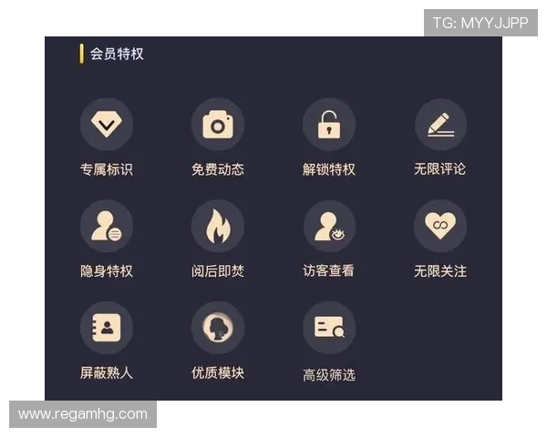 如何注册成为皇冠真人平台的会员和享受专属福利教程