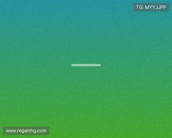 奥地利皇冠的宝石镶嵌技艺及其象征寓意详解