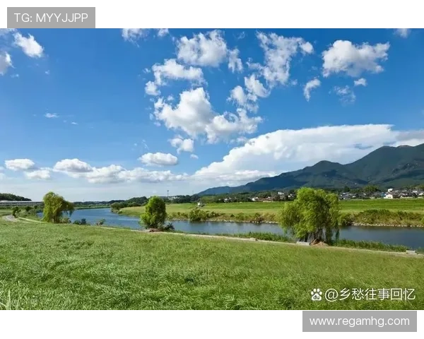 十六浦澳门历史文化探秘让你了解这片充满魅力的土地