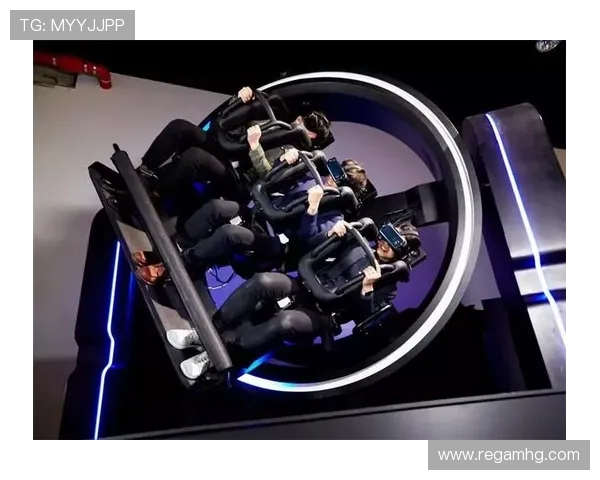 新濠国际如何通过科技创新引领娱乐娱乐行业变革