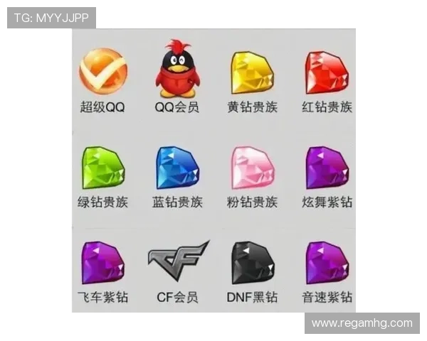 成为皇冠会员的最佳时机与提升会员等级的方法全攻略