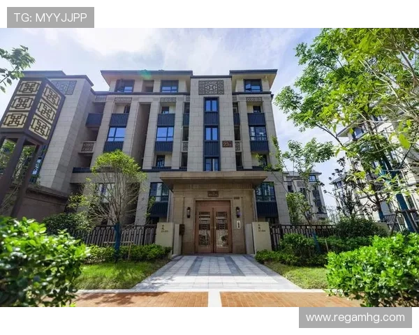 探索新豪官网提供的全面服务与优质产品，享受尊贵购房体验的平台介绍