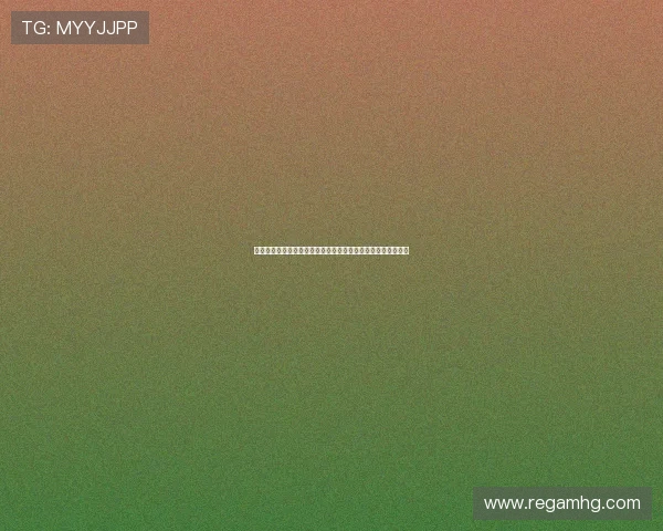 永利博彩选择指南,如何辨别正规平台享受快捷安全的博彩体验