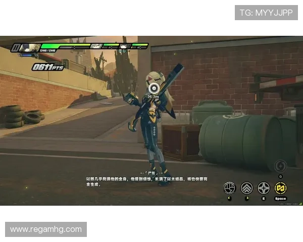 权威公布皇冠电玩城官方排名,带你一探游戏玩家的真实喜好与偏好 权威公布皇冠电玩城官方排名,带你一探游戏玩家的真实喜好与偏好