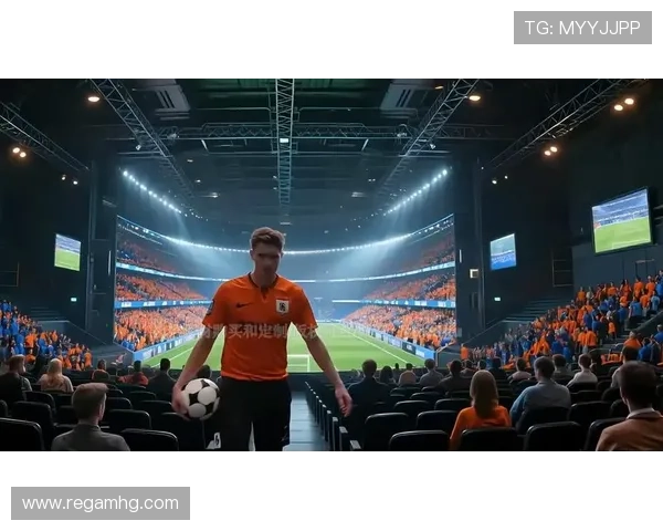 新皇冠体育下载支持多种赛事直播,精彩不断等你体验