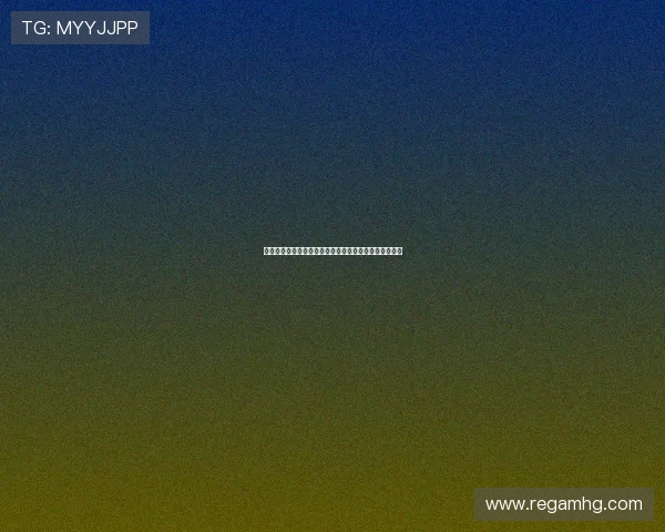 澳门棋牌滚球投注技巧总结掌握关键点赢取丰厚奖励秘籍