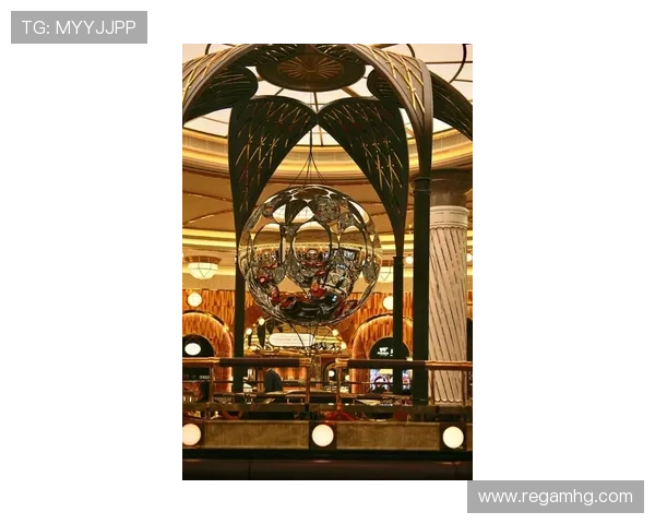 澳门十大博彩场所排名,体验澳门最顶级的娱乐休闲盛宴与豪华赌厅设施 澳门十大博彩场所排名,体验澳门最顶级的娱乐休闲盛宴与豪华赌厅设施