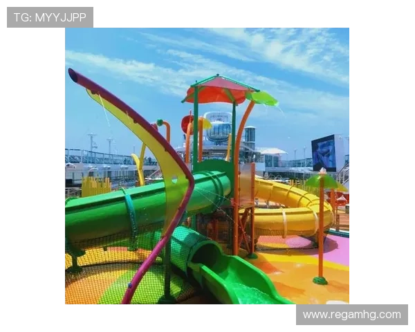 潍坊格兰娱乐提供最新、最受欢迎的娱乐项目推荐与体验攻略