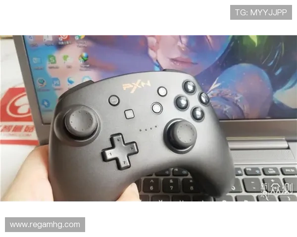 澳门皇冠备用平台app访问速度快稳定提供顺畅的游戏体验 澳门皇冠备用平台app访问速度快稳定提供顺畅的游戏体验