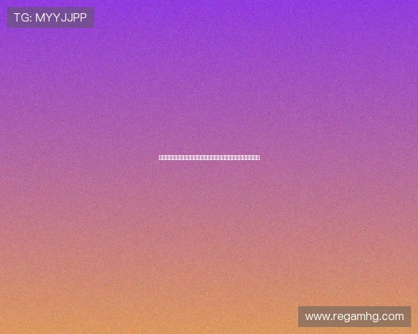 澳门皇冠赌场地址详细介绍,方便游客规划行程和找到正确的地点 澳门皇冠赌场地址详细介绍,方便游客规划行程和找到正确的地点