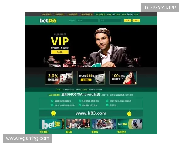 澳门皇冠游戏操作技巧与经验分享,提升你的赢钱概率和游戏水平 澳门皇冠游戏操作技巧与经验分享,提升你的赢钱概率和游戏水平