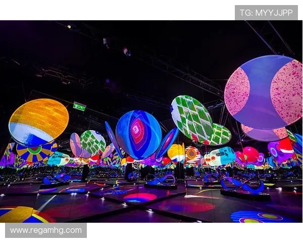 澳门美高梅雕像在建筑艺术中的地位及其对游客视觉体验的影响分析 澳门美高梅雕像在建筑艺术中的地位及其对游客视觉体验的影响分析