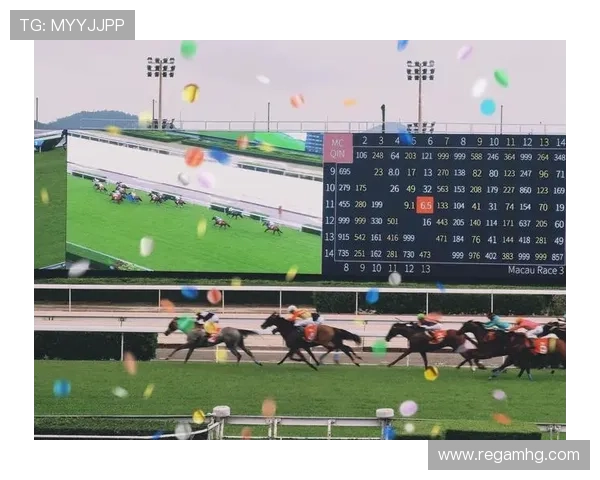 澳门赛马会网站技術支持与客户服务中心联系方式全解析,确保用户无忧体验