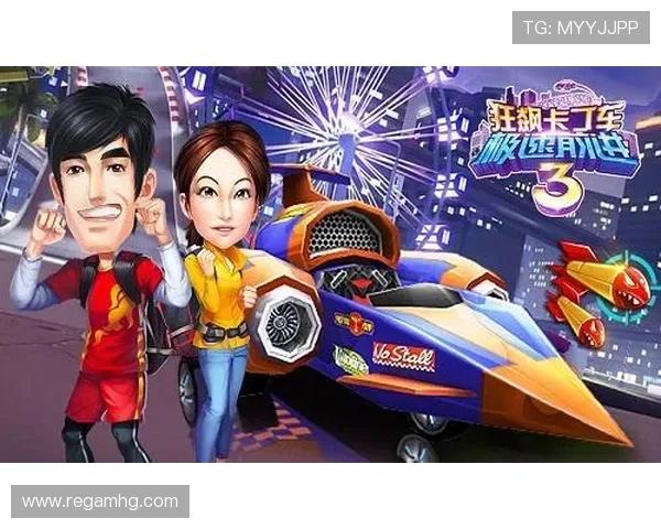 皇冠777网专业运营团队保证赛事公平公正,打造值得信赖的娱乐平台 皇冠777网专业运营团队保证赛事公平公正,打造值得信赖的娱乐平台