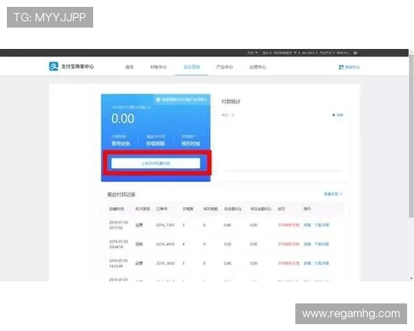 皇冠会员手机版常见问题解答帮助用户快速解决使用中的疑问