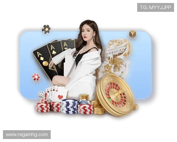 皇冠app登录方法详解帮助新手快速顺利登录高清操作指南