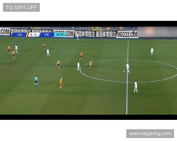 皇冠体育网址最新更新可以轻松获取最新的赛事信息,支持多平台无限畅享体育盛事