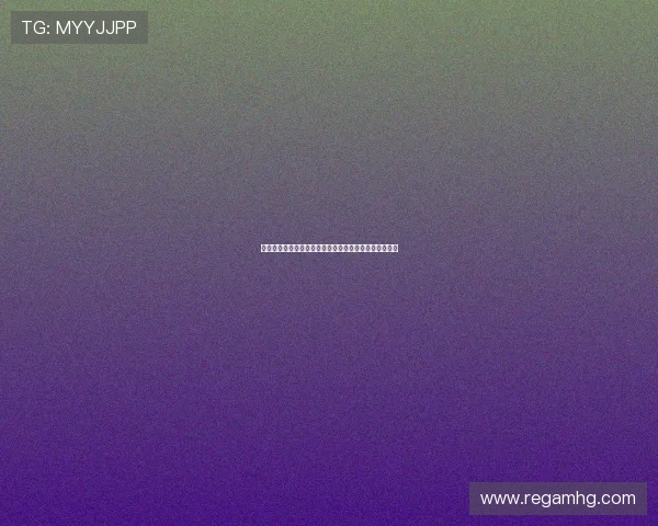 皇冠博彩官网注册详细指南，轻松掌握注册每个关键环节