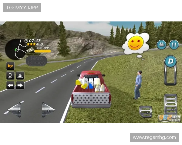 皇冠手机官网：获取皇冠汽车官方售后维修保养政策及预约服务流程