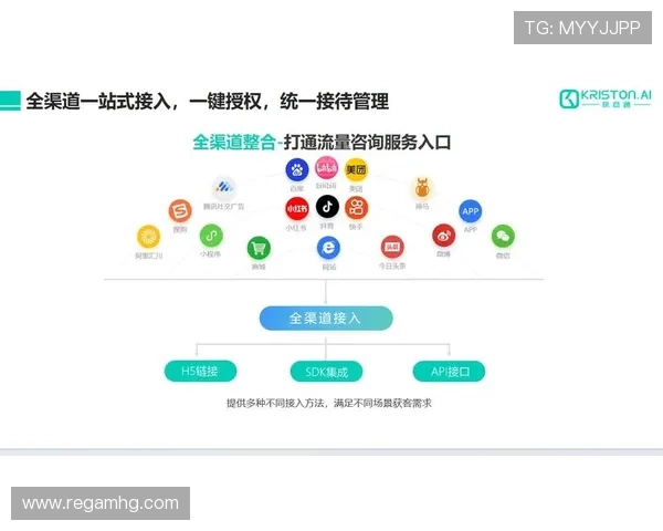 皇冠开户下载官网app专业客服全天在线，解决您的疑问和使用难题