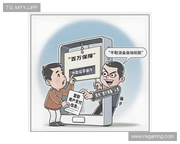 皇冠注册网下载官网常见问题快速解决方案与联系客服联系方式