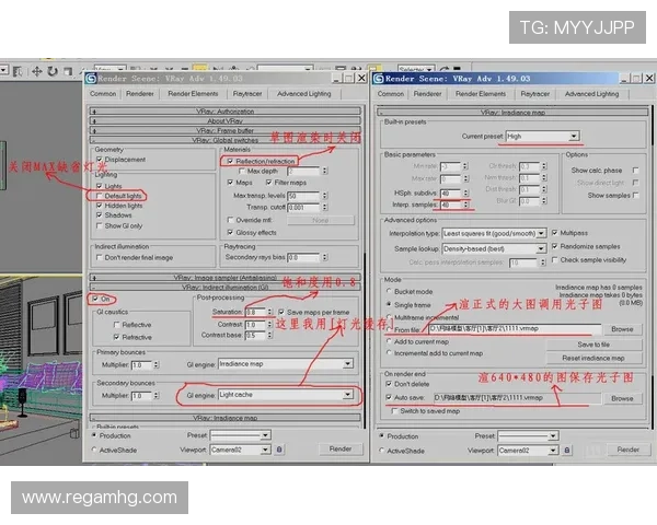 皇冠旗舰厅下载官网官方下载安装教程详细步骤全解让您轻松上手
