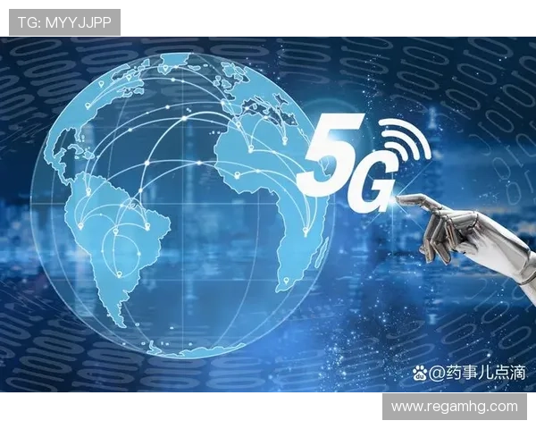 皇冠环球集团多元化业务布局推动全球经济快速发展