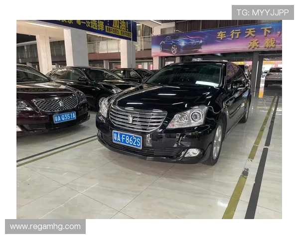 皇冠登3平台出租提供全面支持及优质客户服务介绍