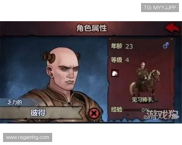 皇冠电子游戏平台安全保障措施详解，保障玩家资金安全与个人信息隐私