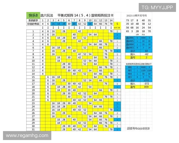 六合彩国际站最新玩法解析助你轻松掌握中奖技巧提升中奖率