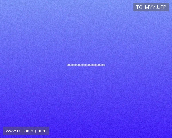 六合彩电子游戏平台常见问题解答及专业玩家的实用技巧分享