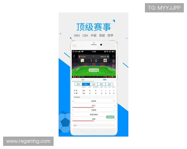 博万体育安卓版下载安装教程，详细步骤指导让你快速上手体验精彩体育赛事